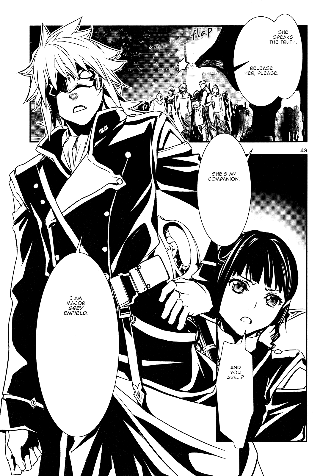 Page 42