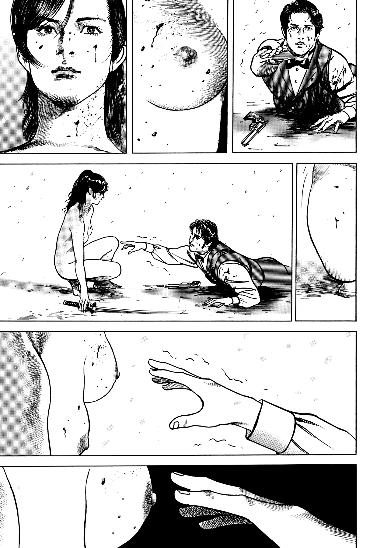 Page 43