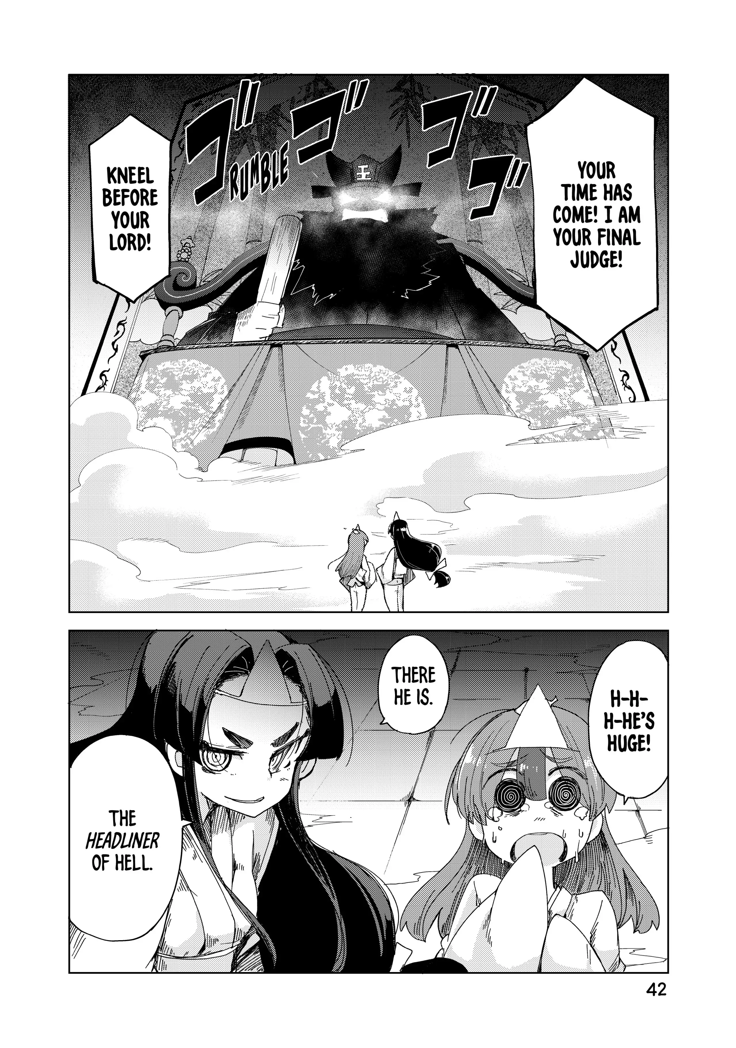 Page 43
