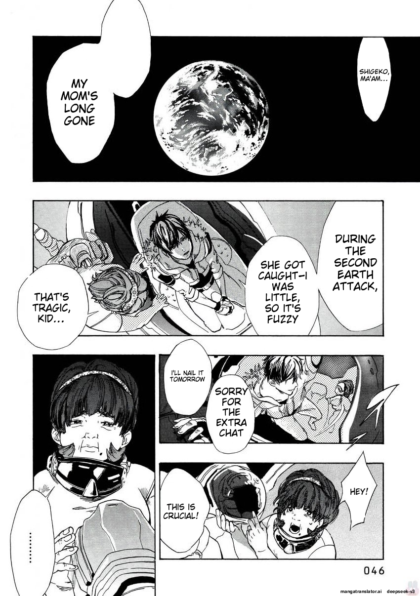 Page 43