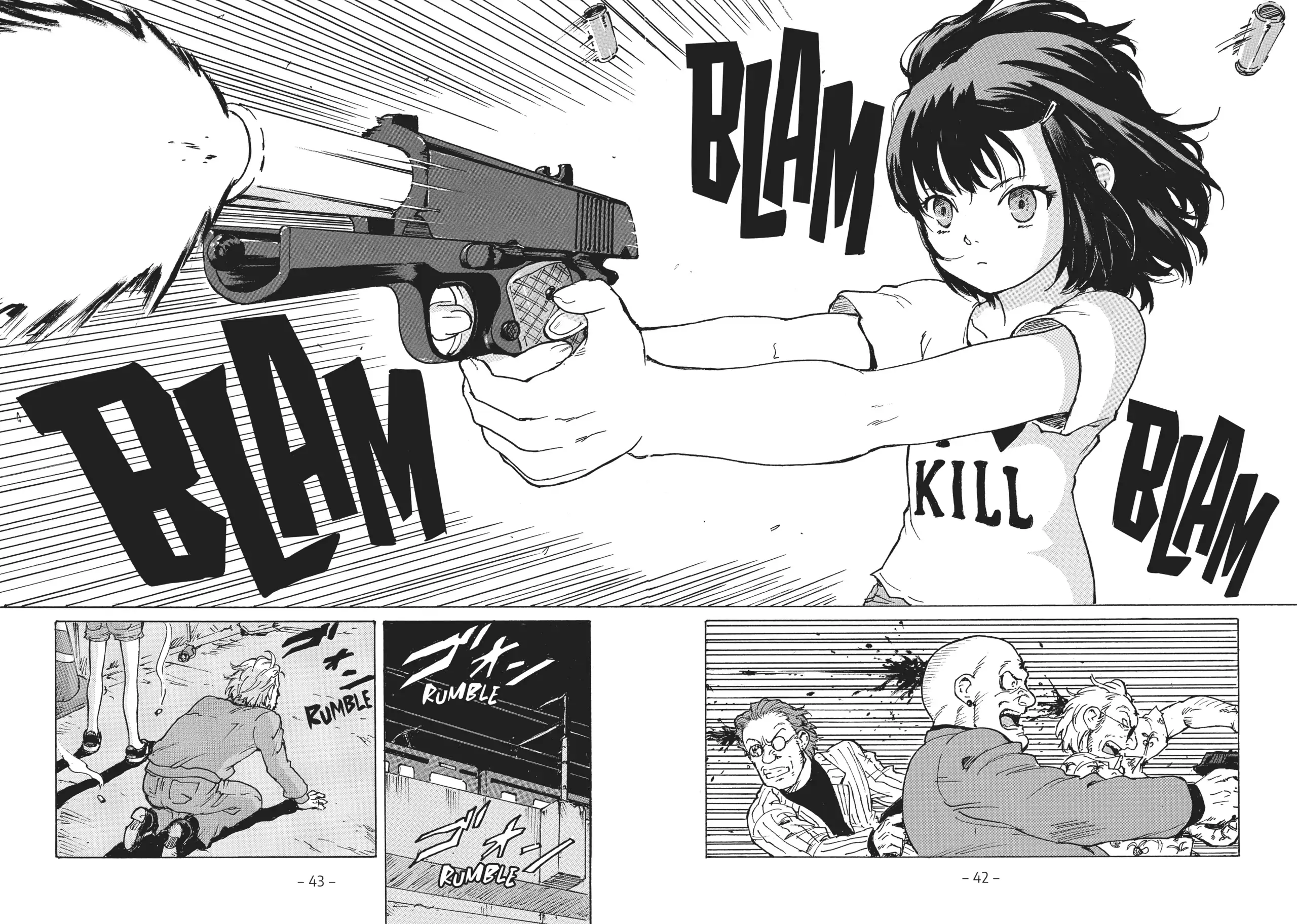 Page 43
