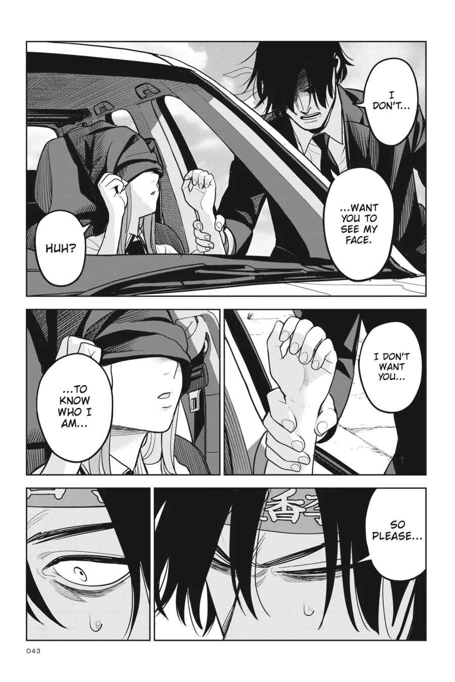 Page 43