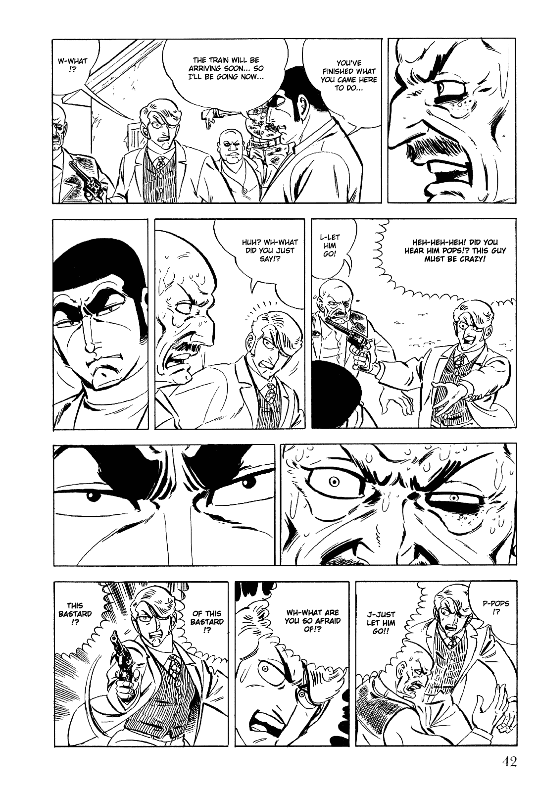 Page 42