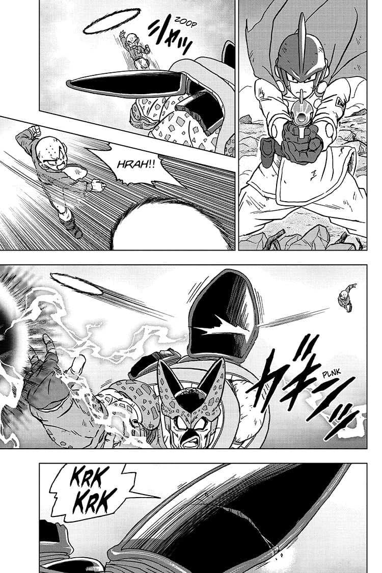 Page 43