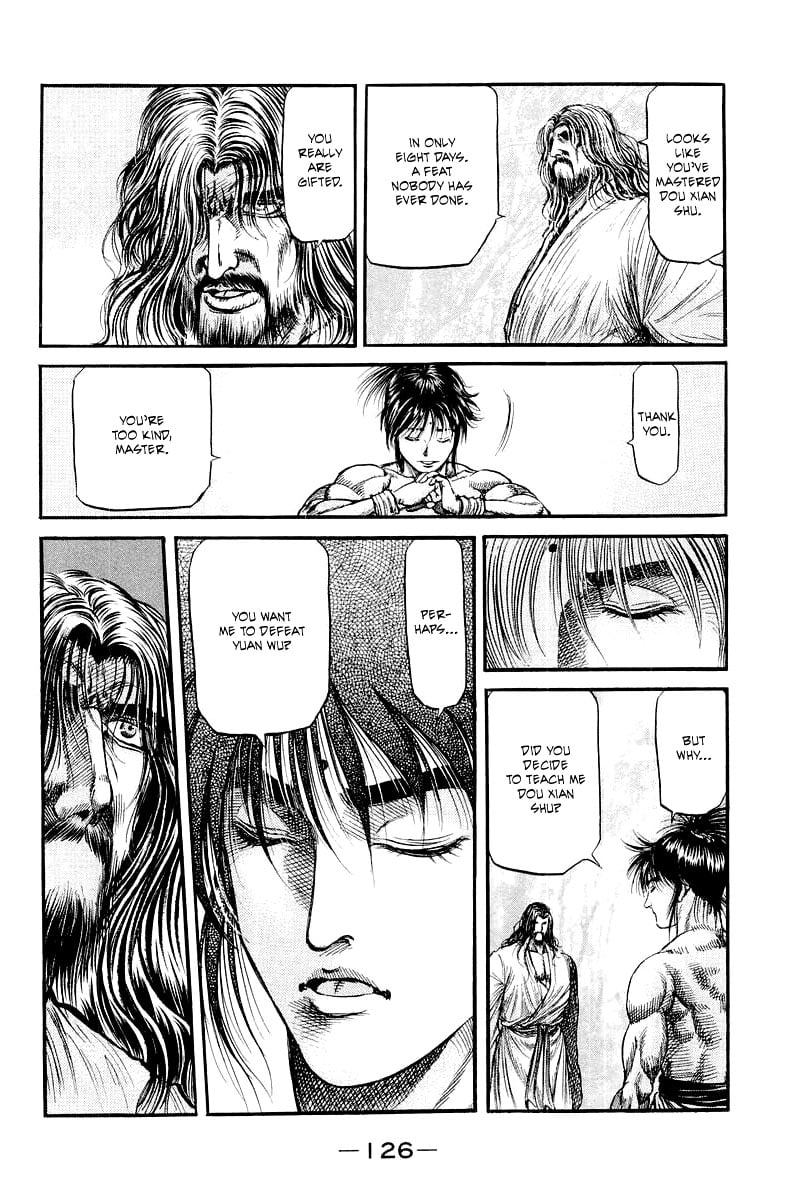 Page 42