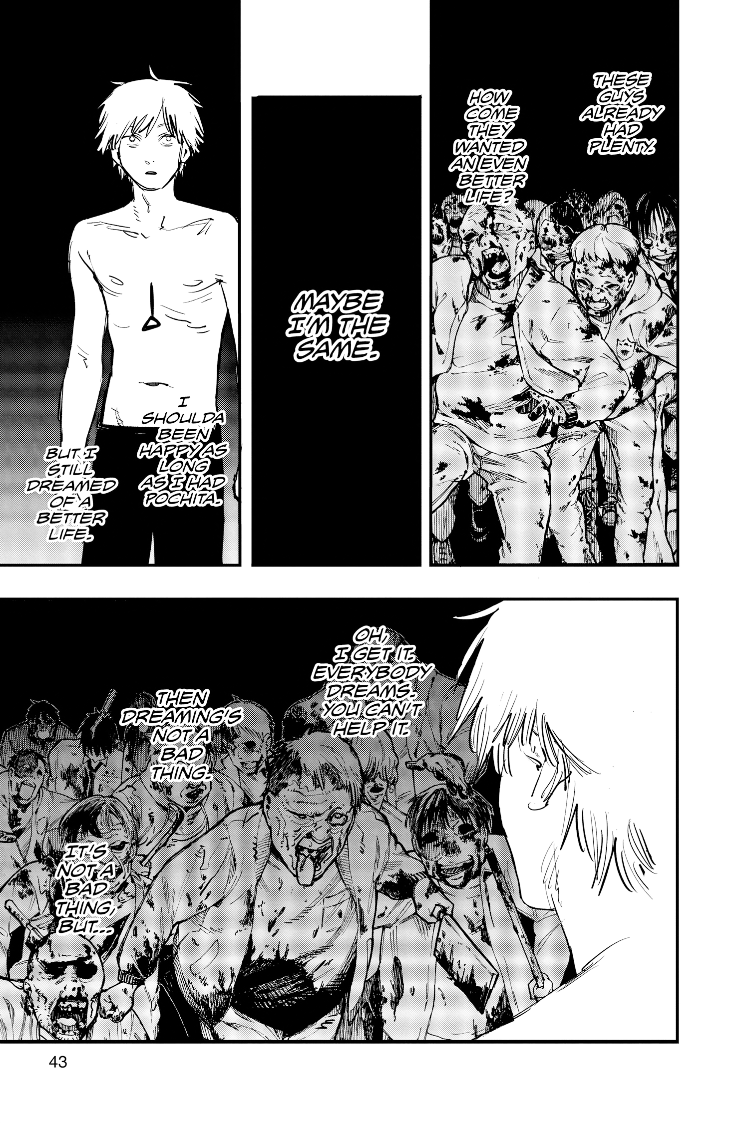 Page 43