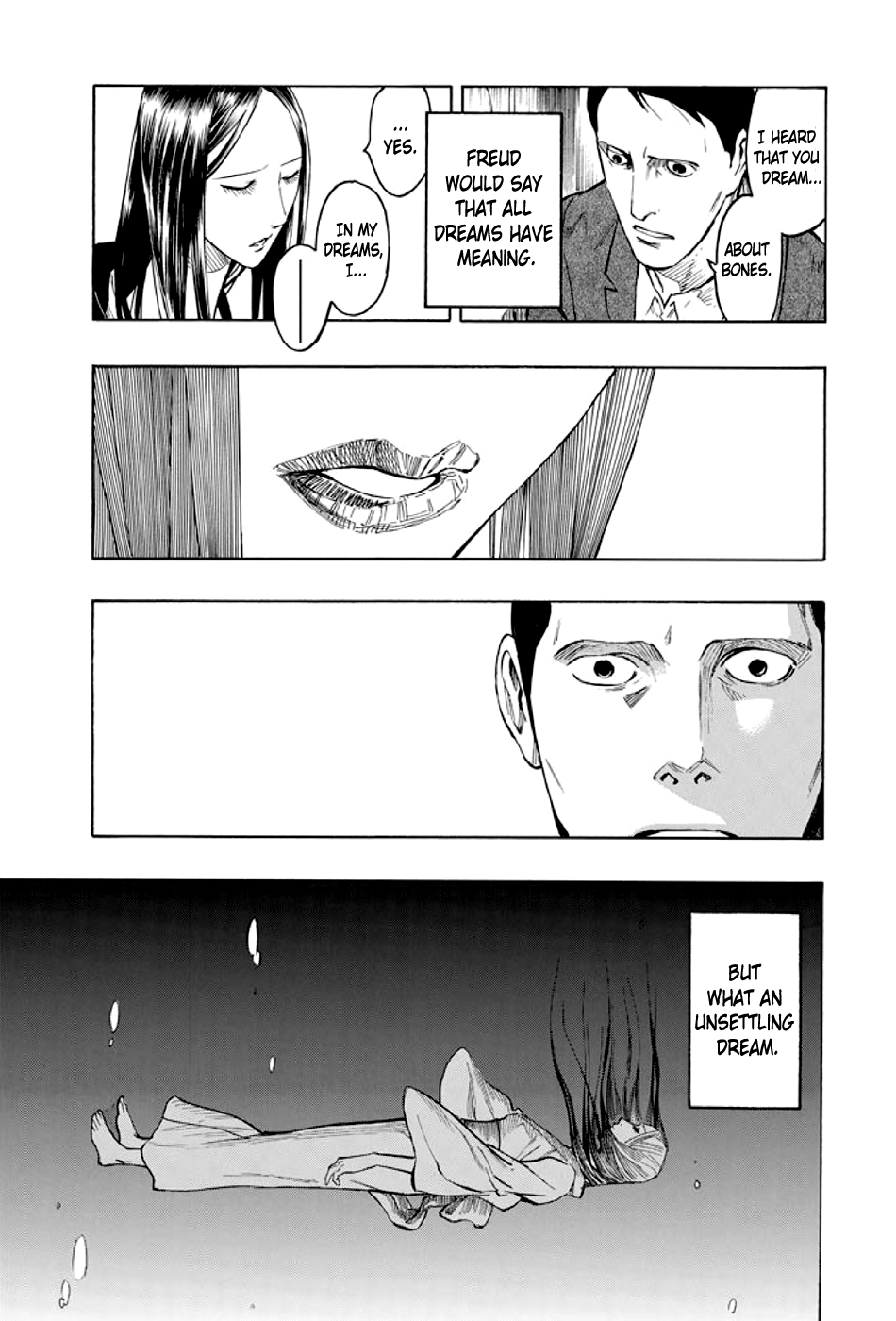 Page 42