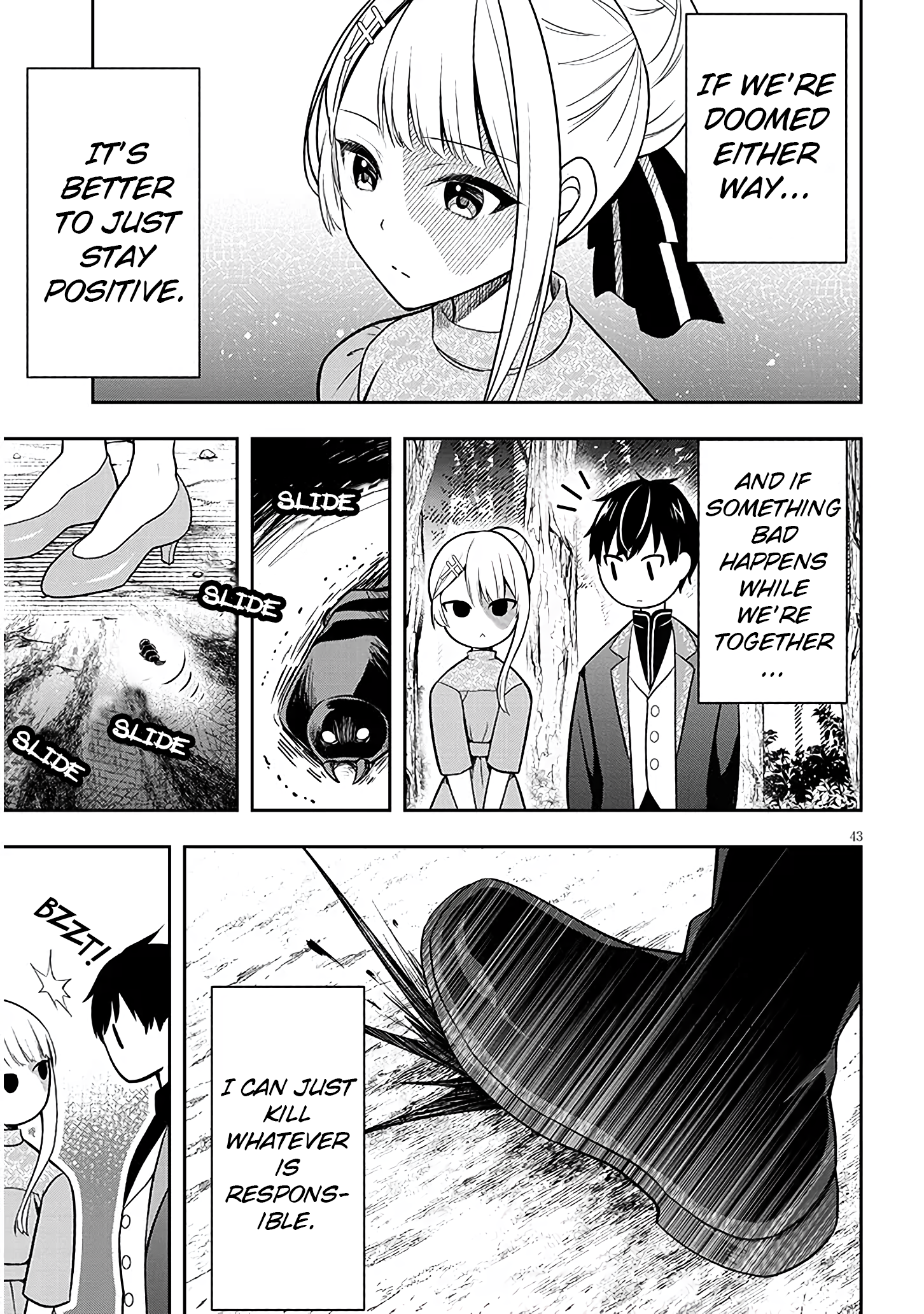 Page 43