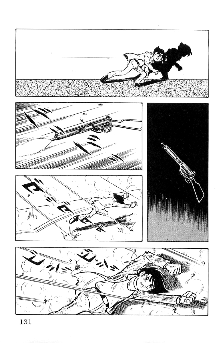 Page 43