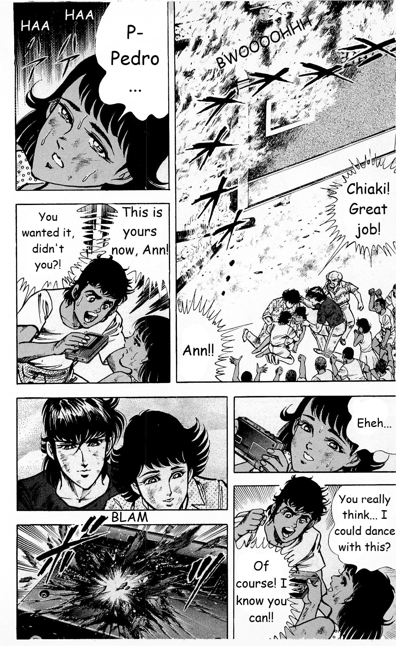 Page 42