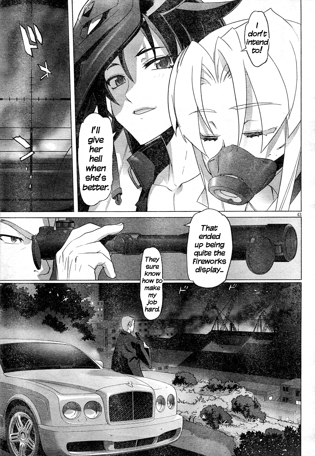 Page 42
