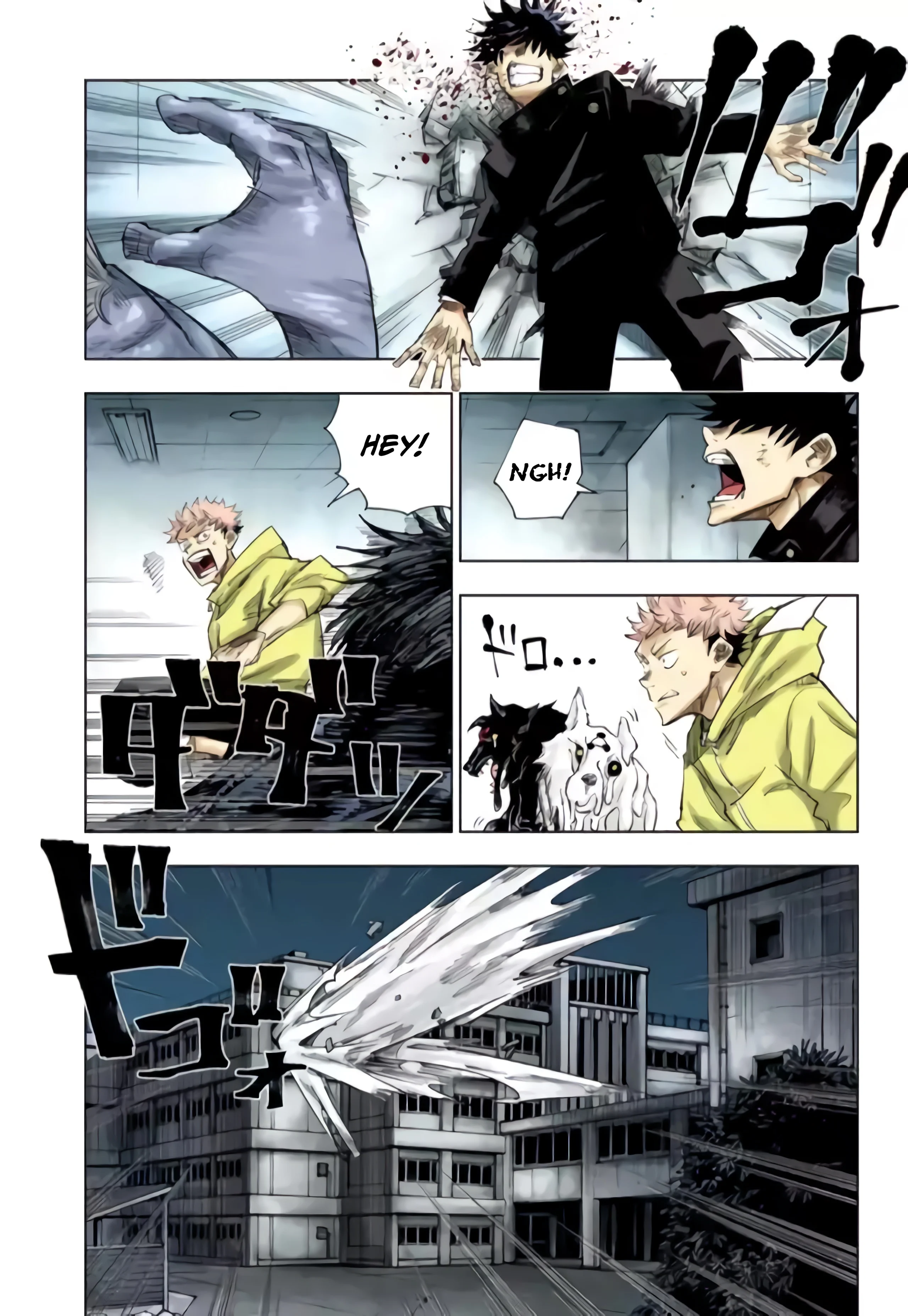Page 43