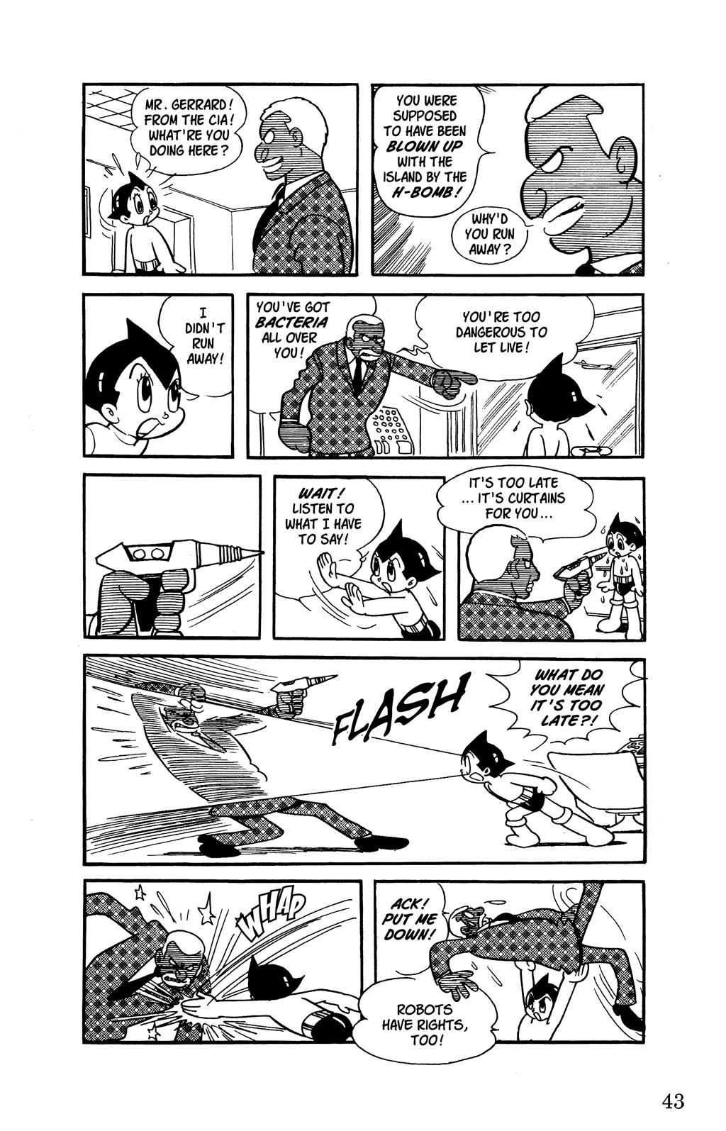 Page 43