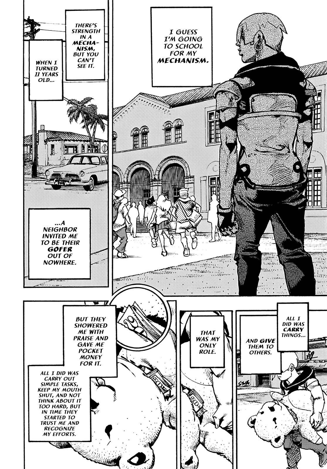 Page 43