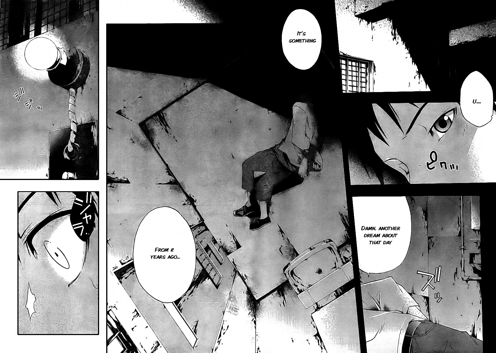 Page 42