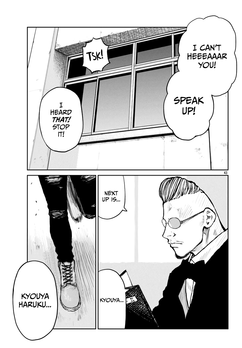 Page 43