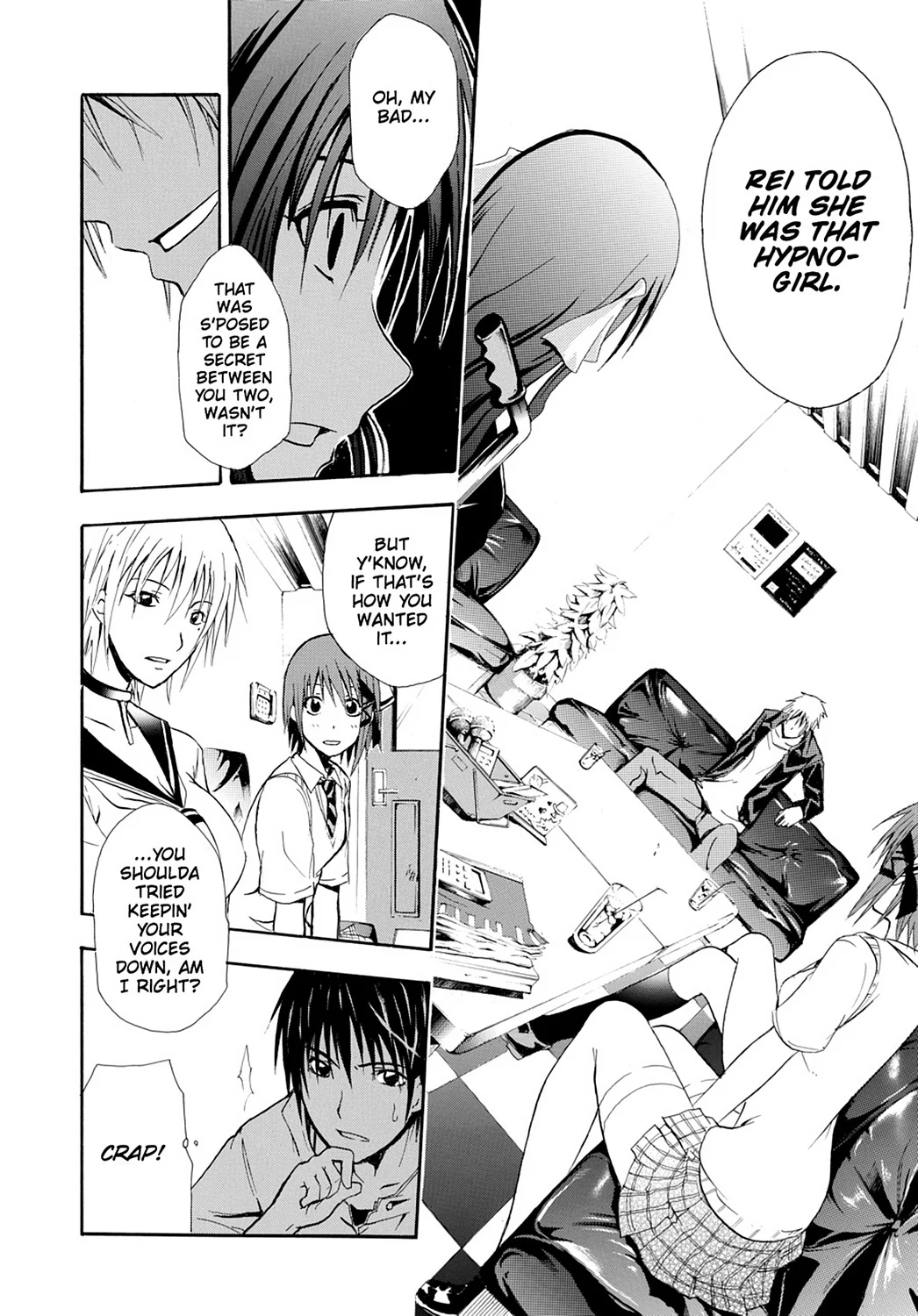 Page 43