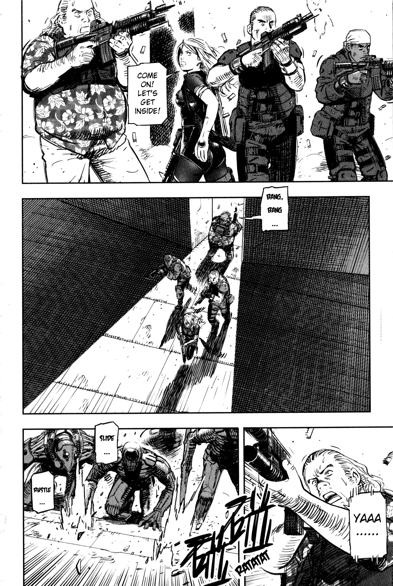 Page 42