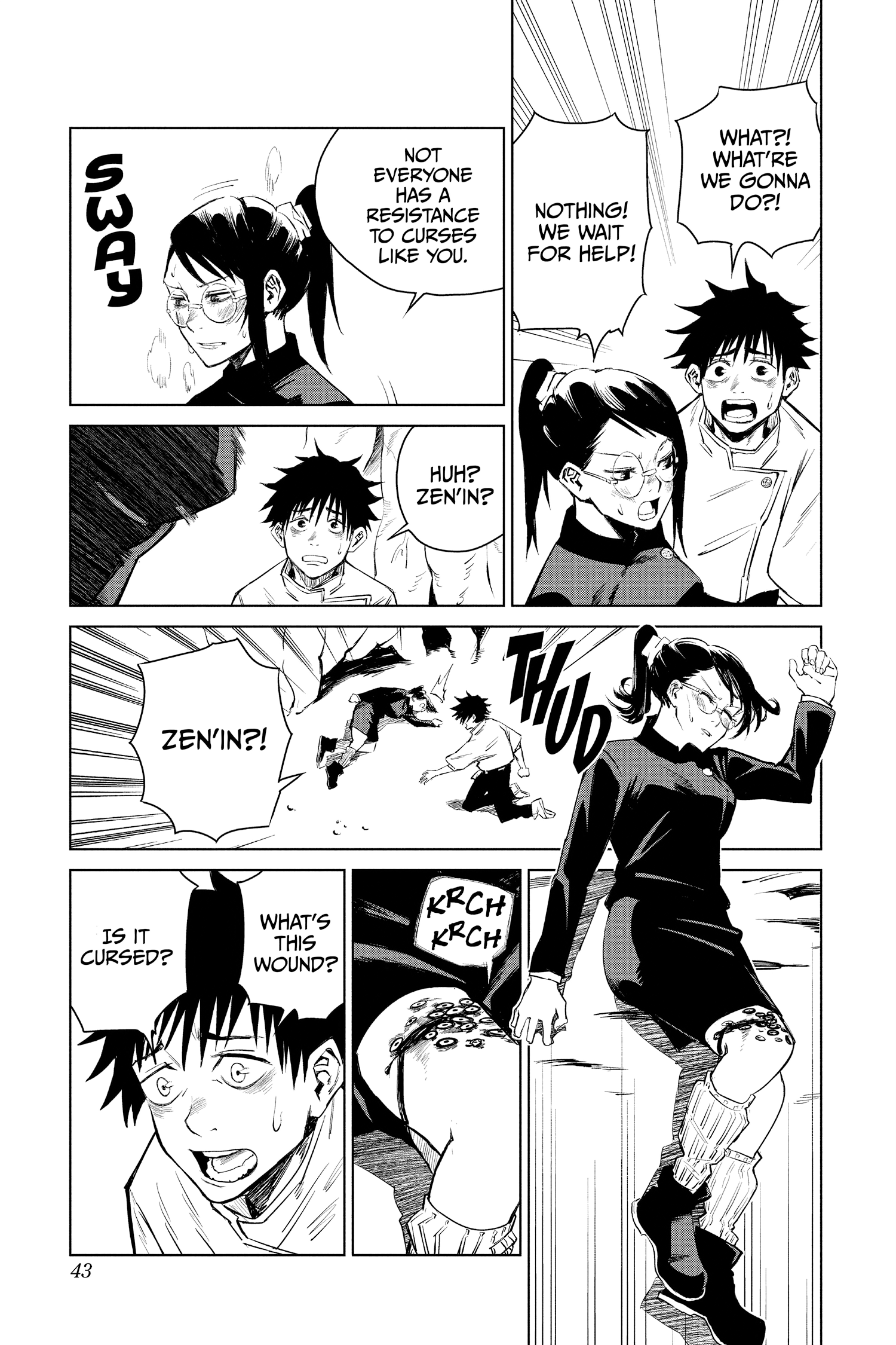 Page 43