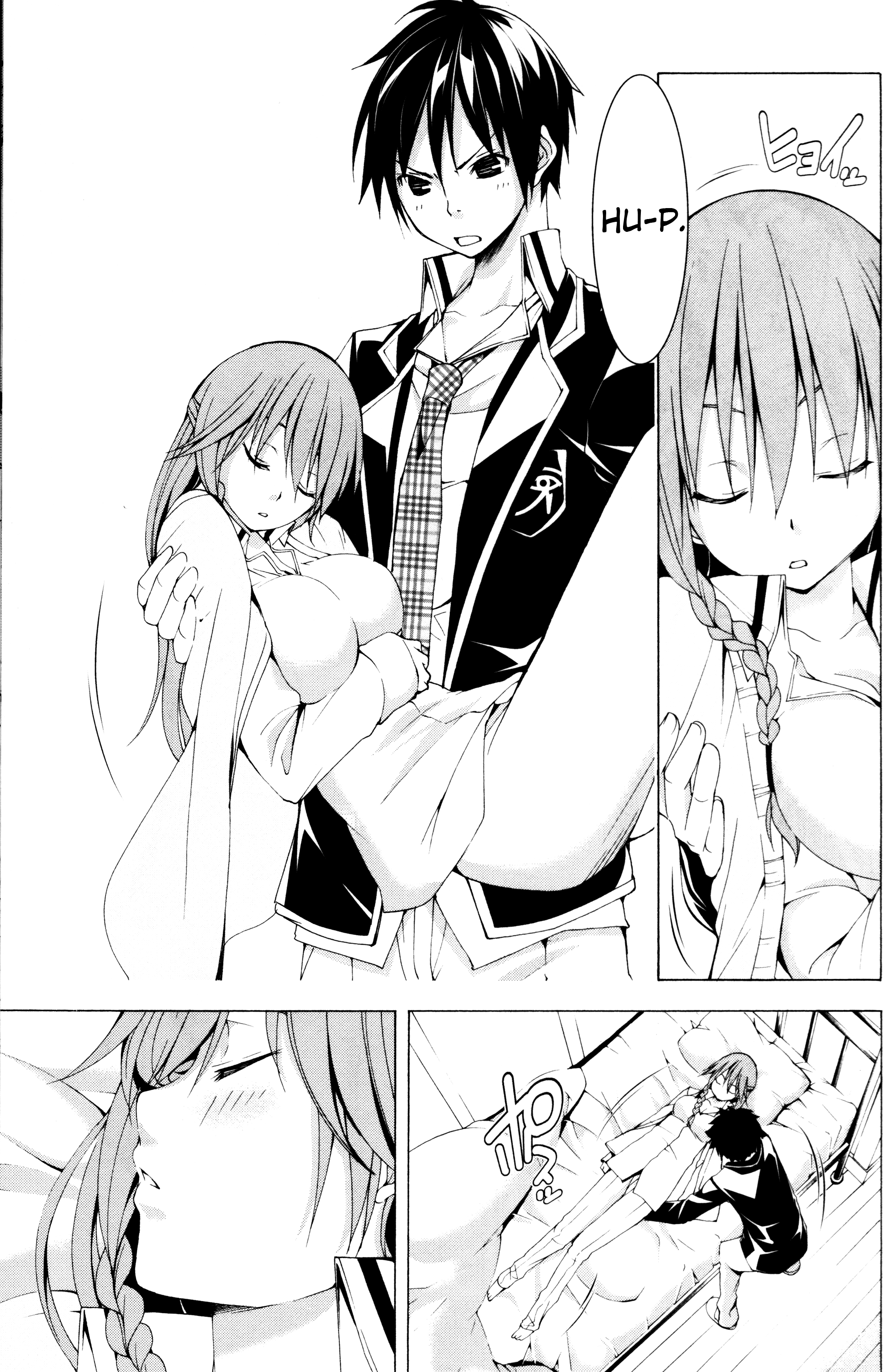 Page 42