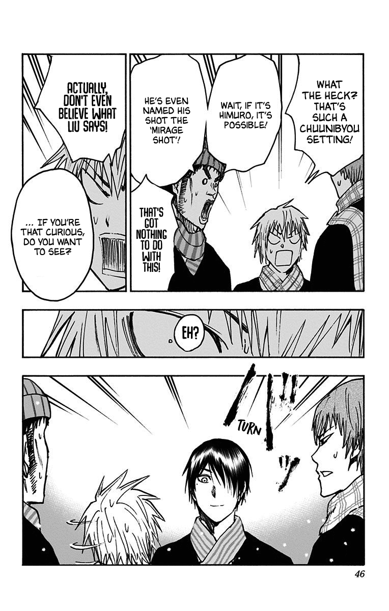 Page 43