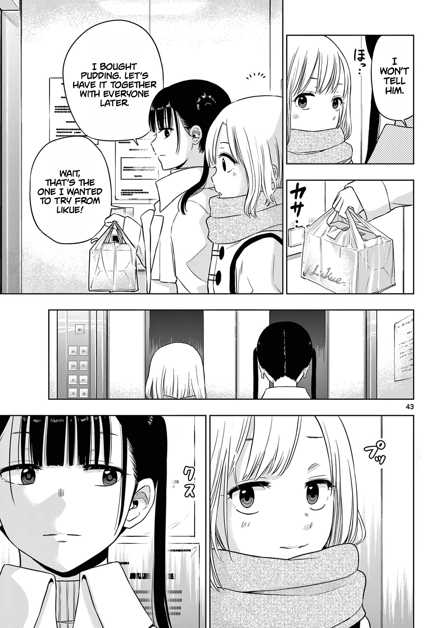 Page 43