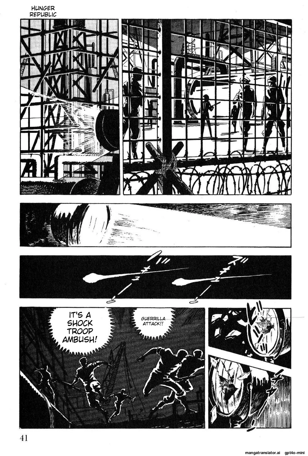 Page 43