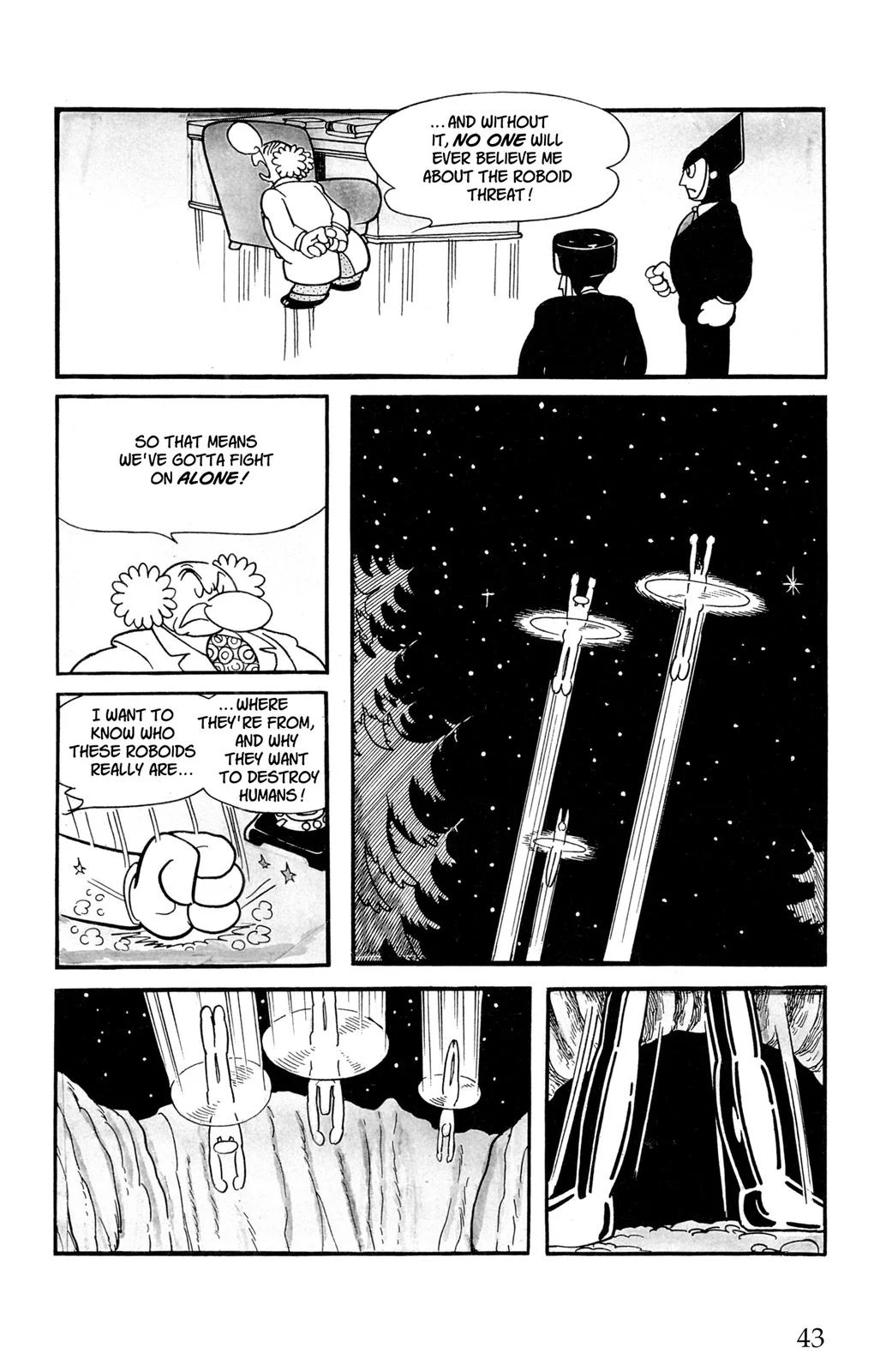 Page 43