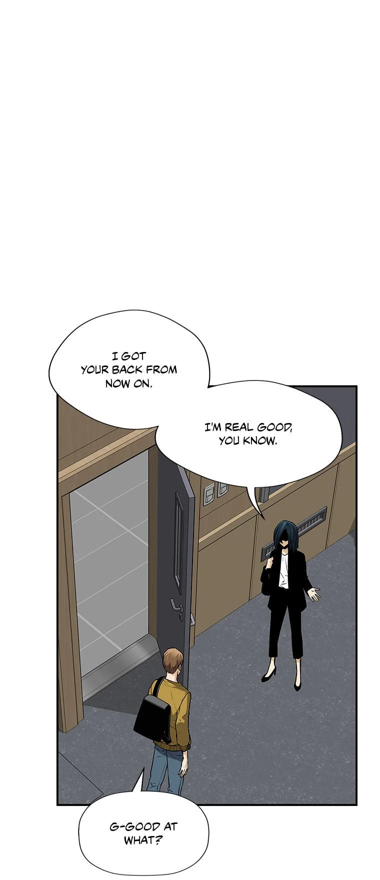 Page 43