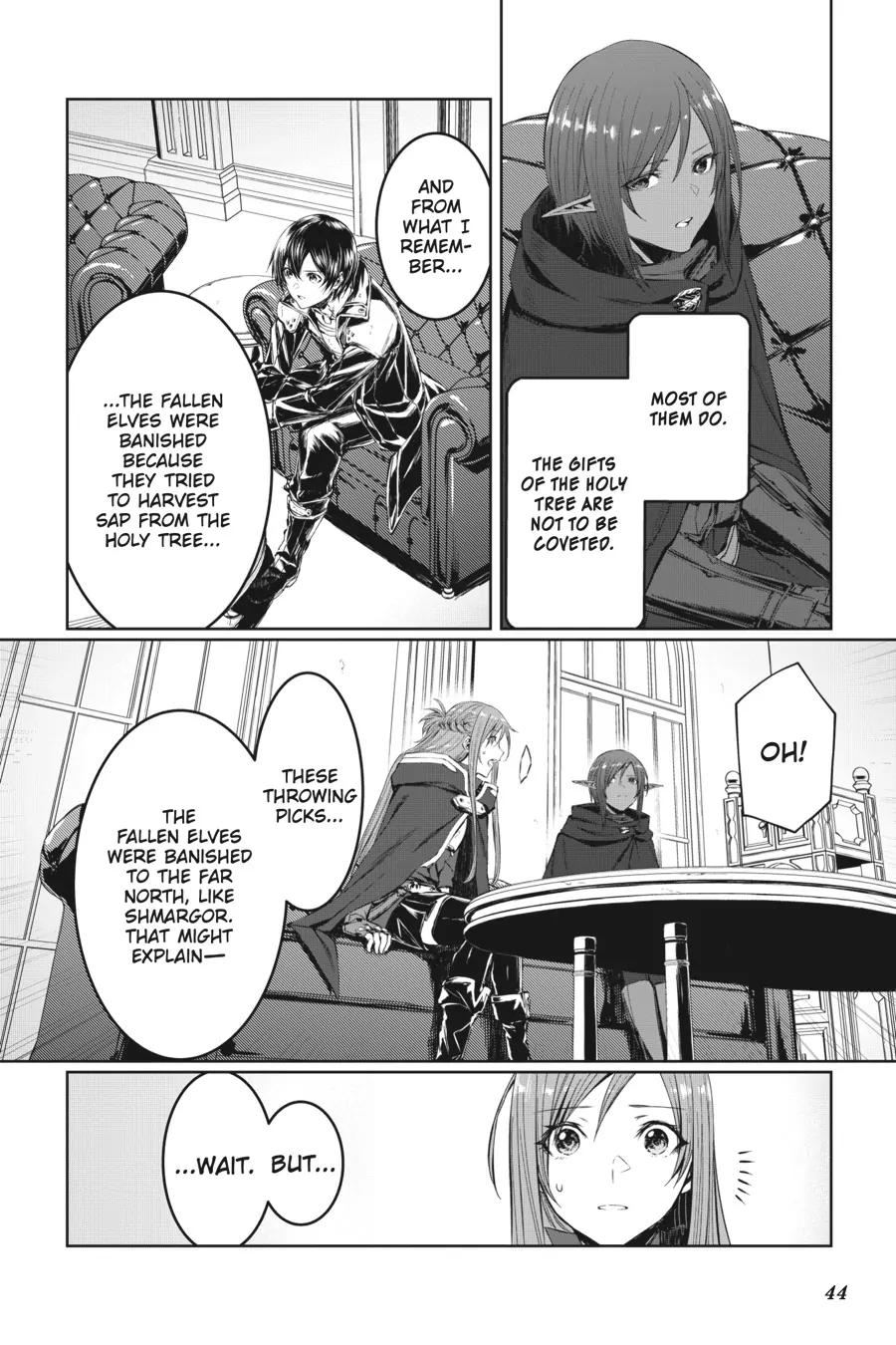 Page 43