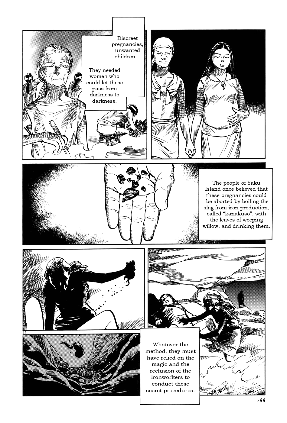 Page 42