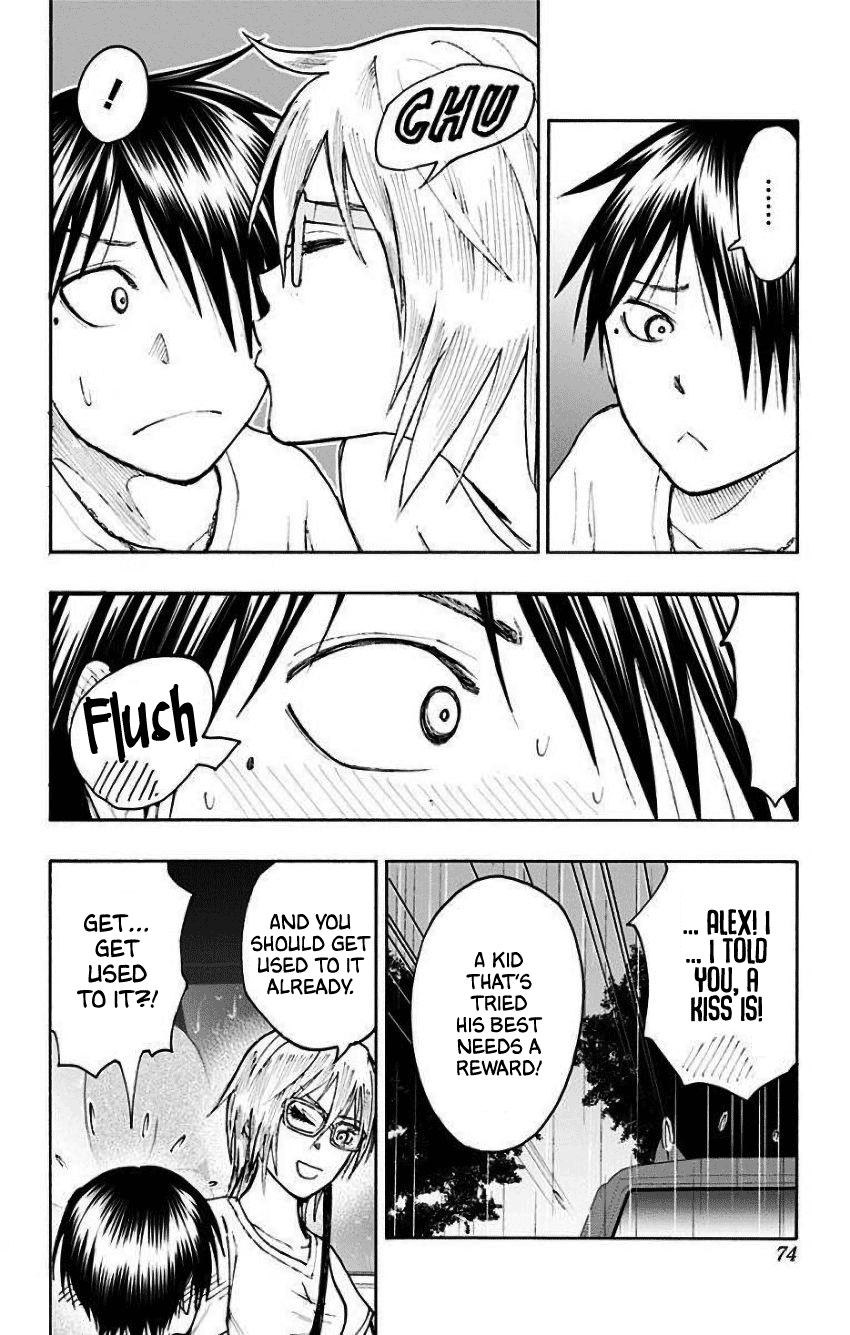 Page 42