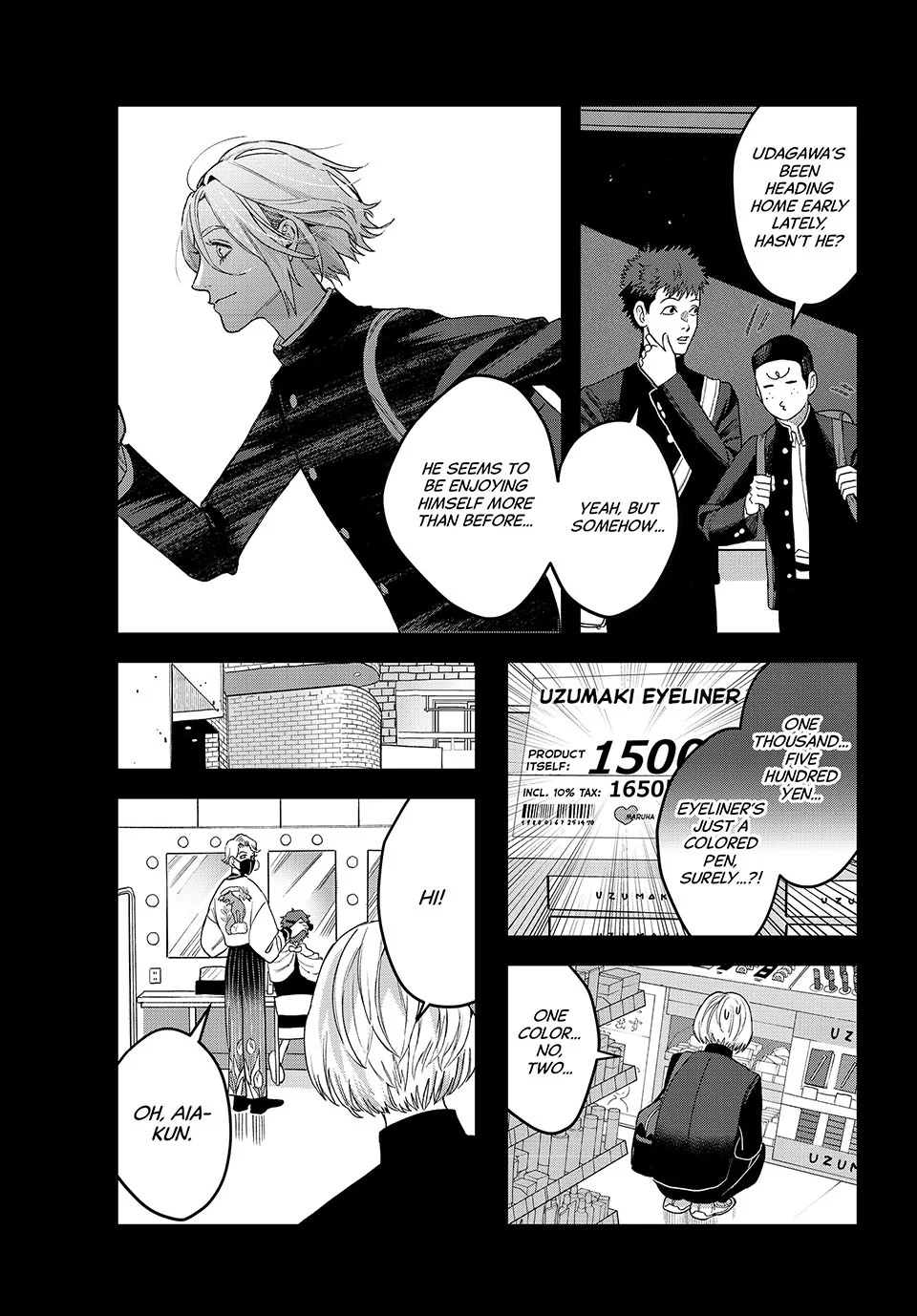 Page 43