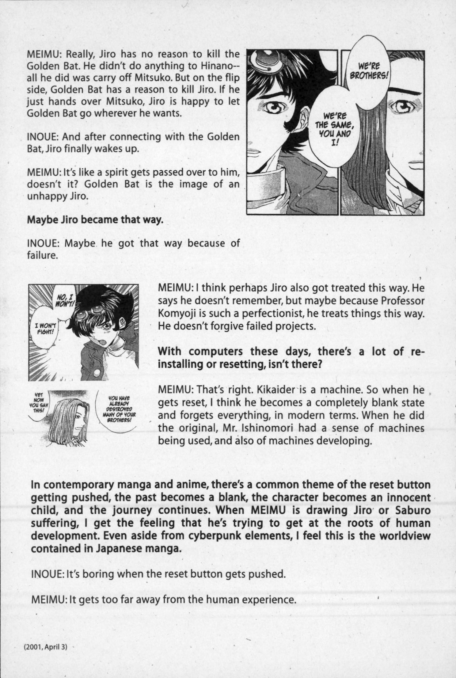 Page 43