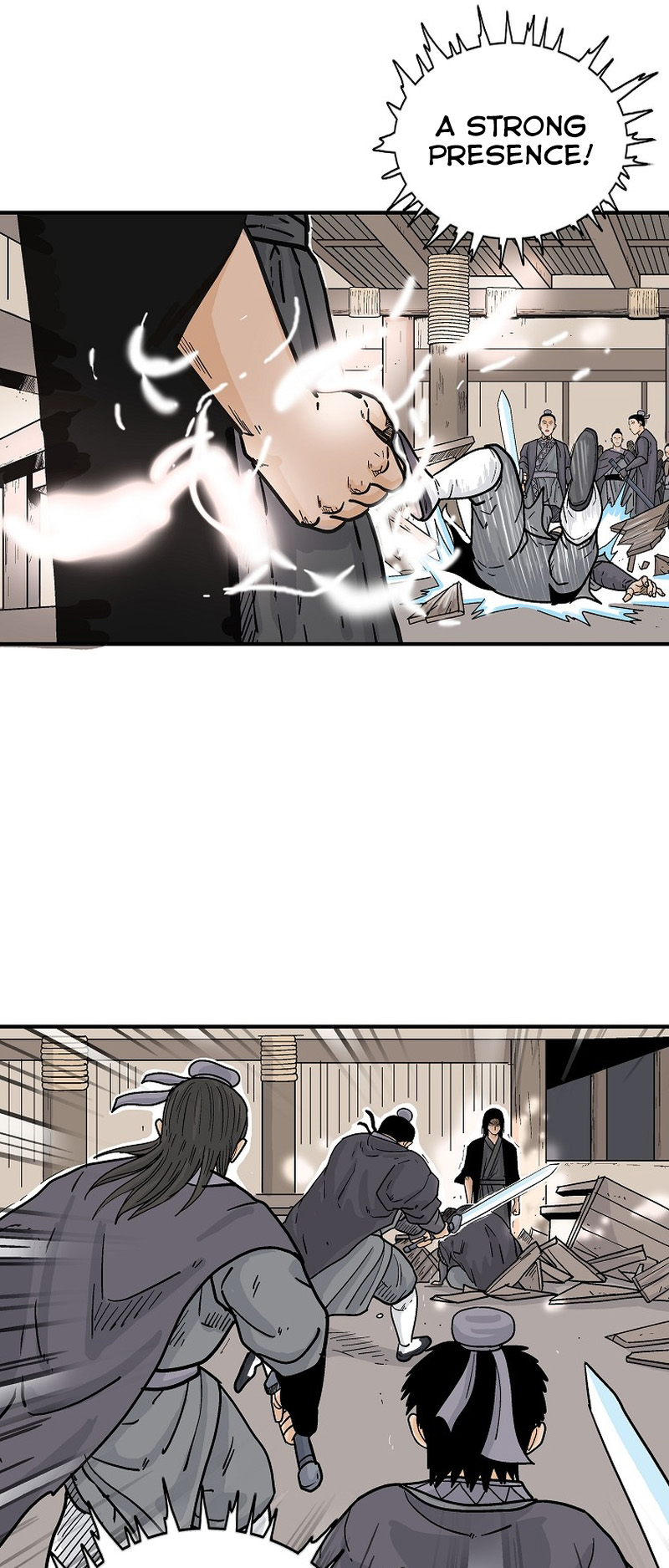 Page 43