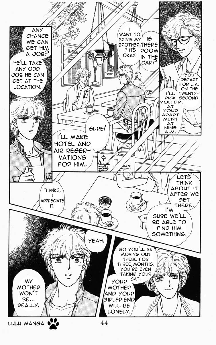 Page 42