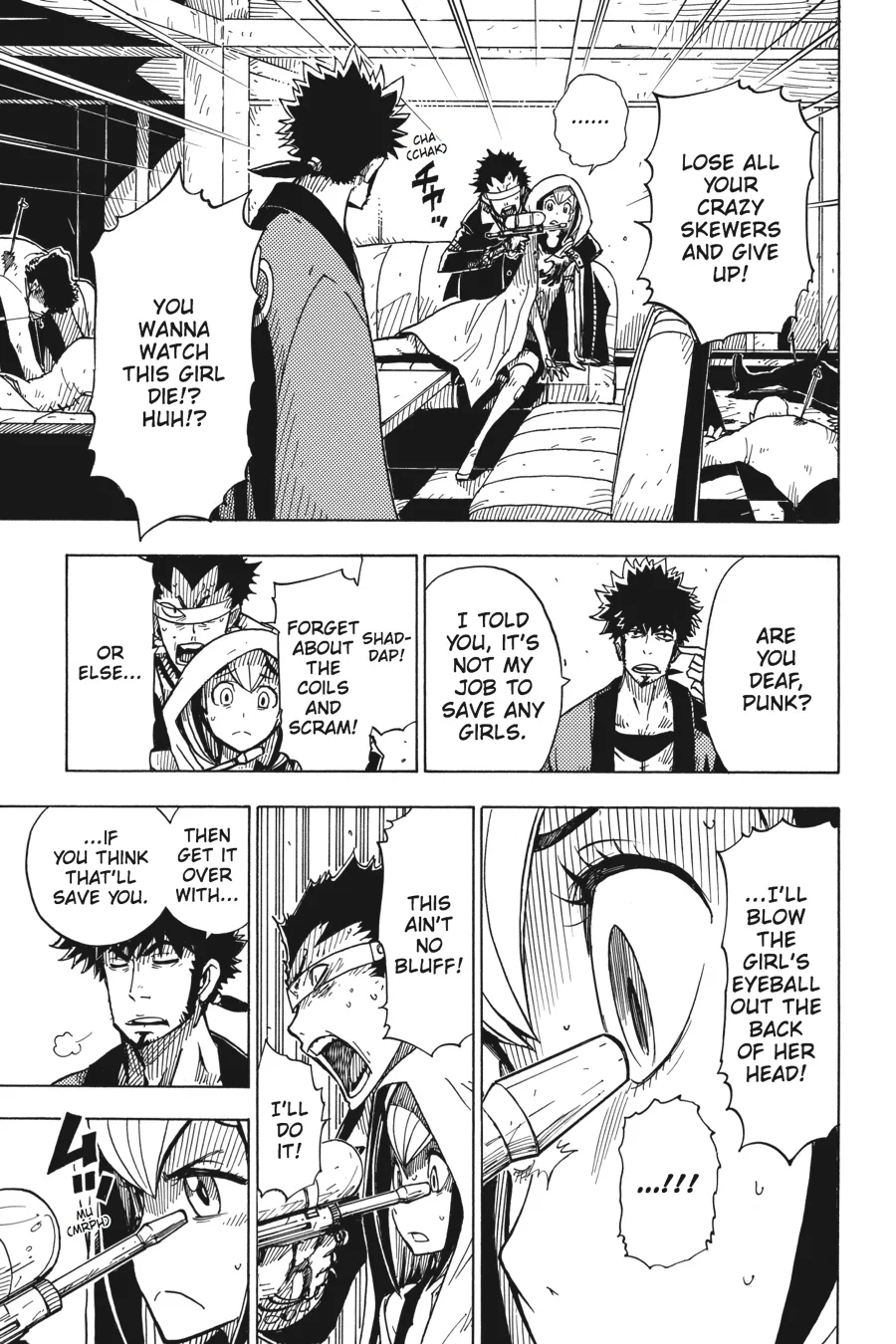 Page 43