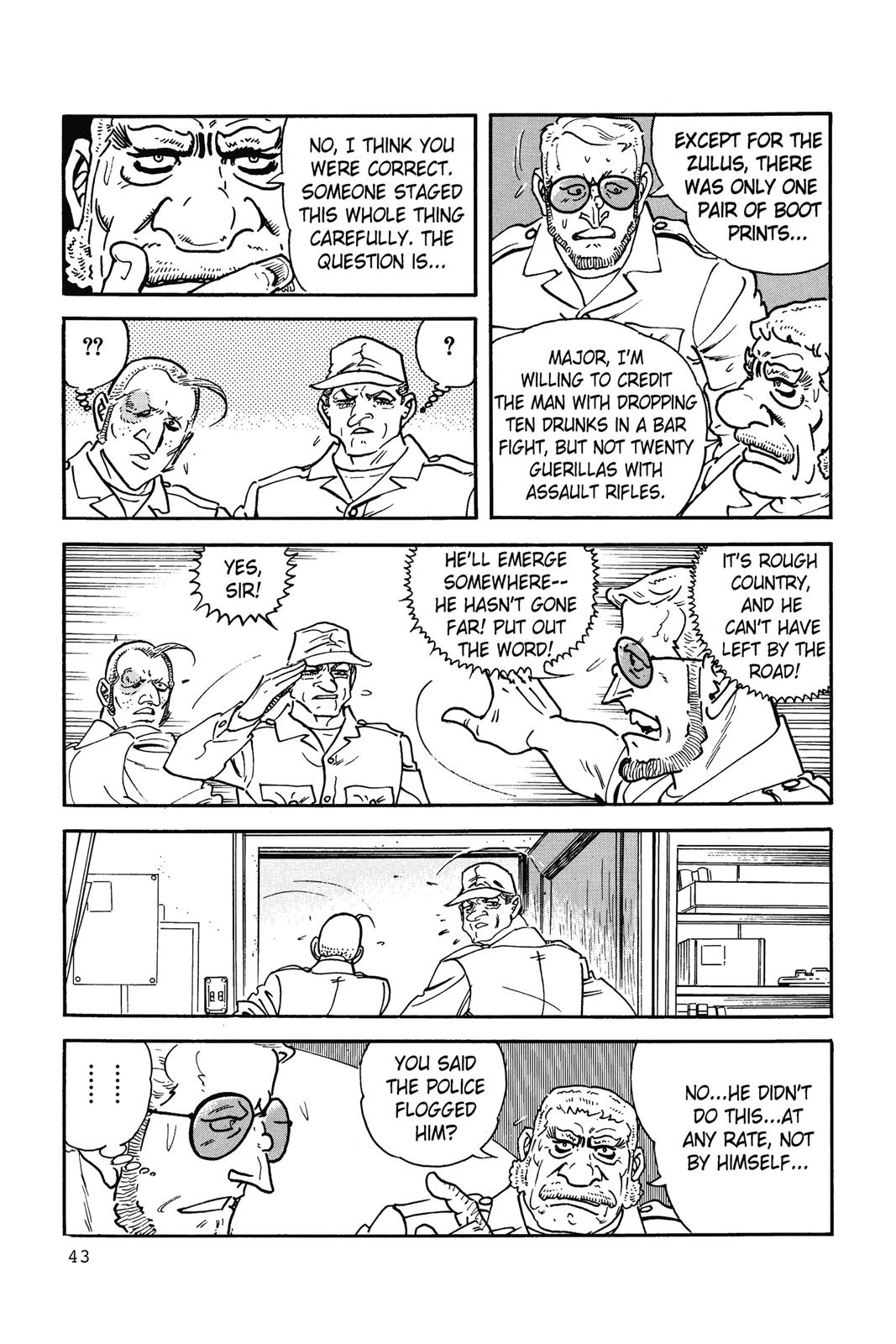 Page 43