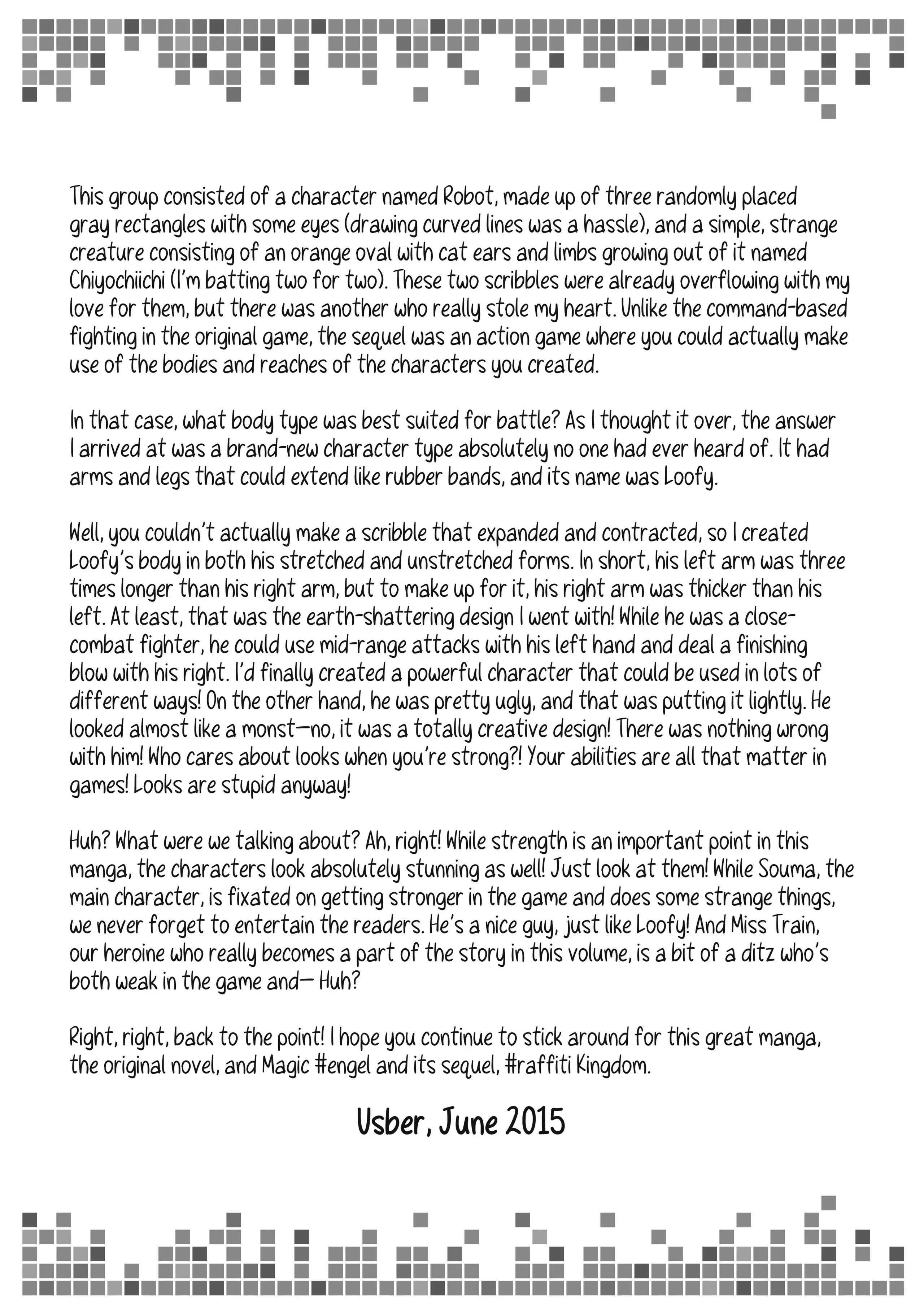 Page 43