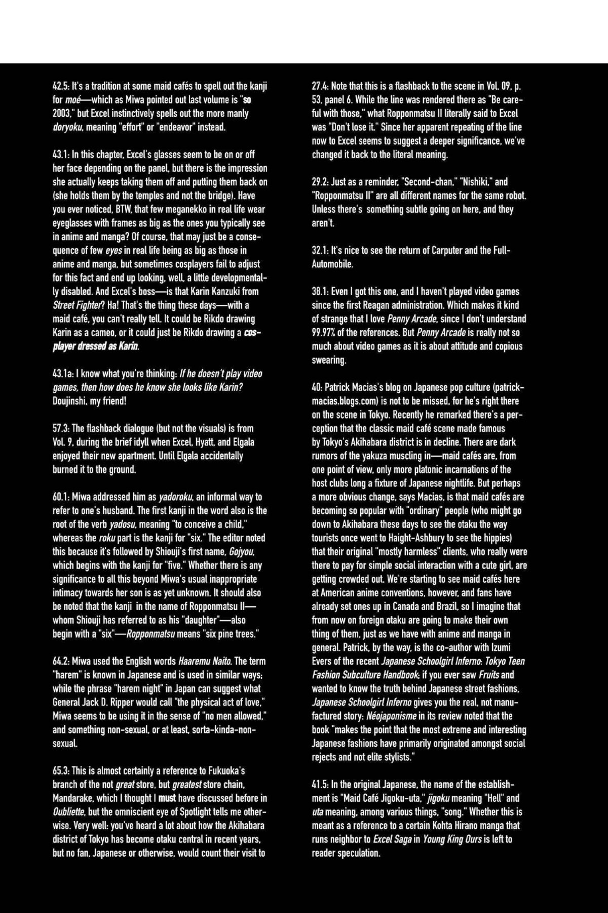 Page 43