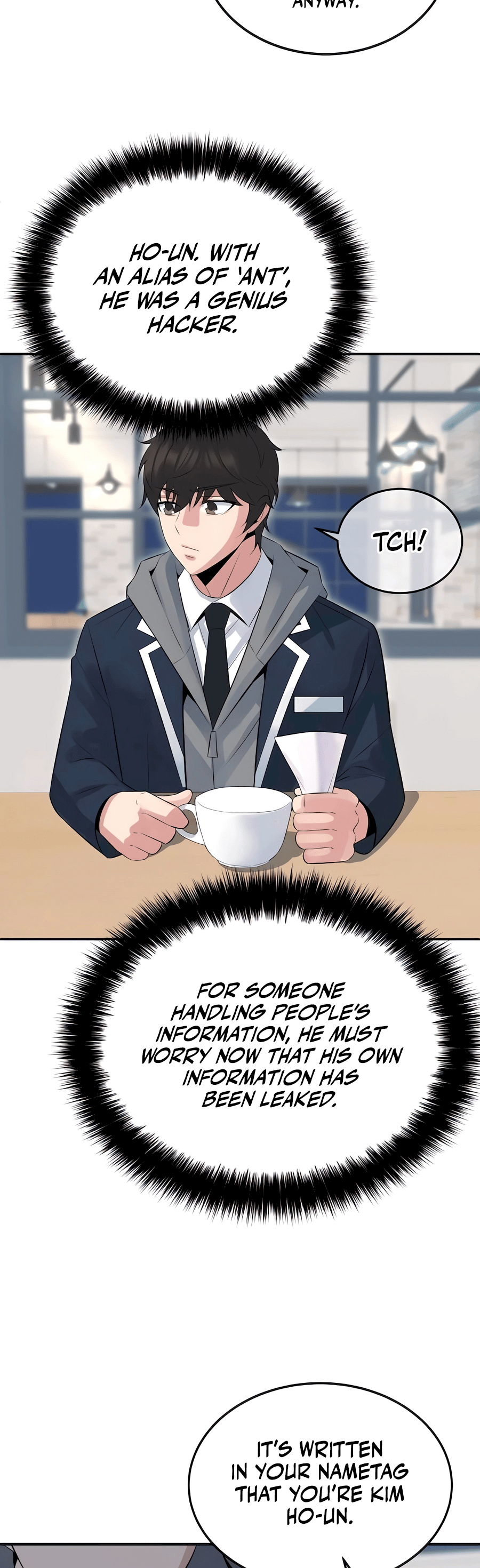 Page 43