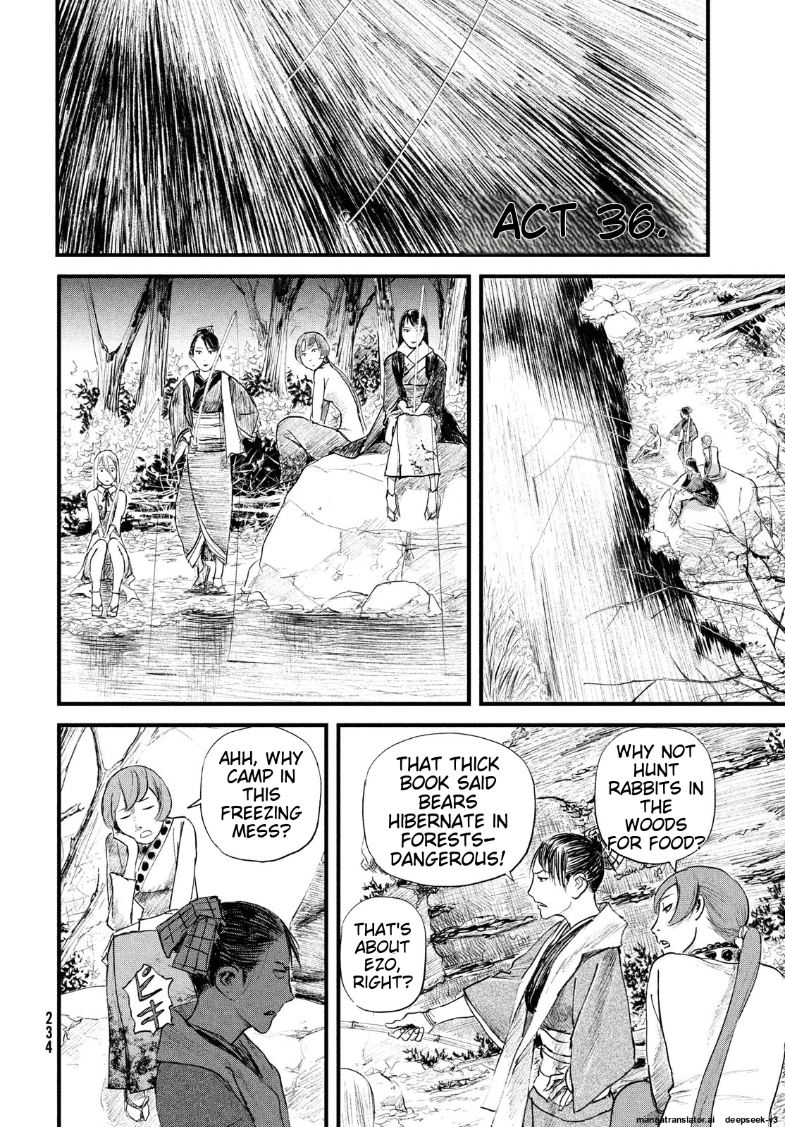 Page 43