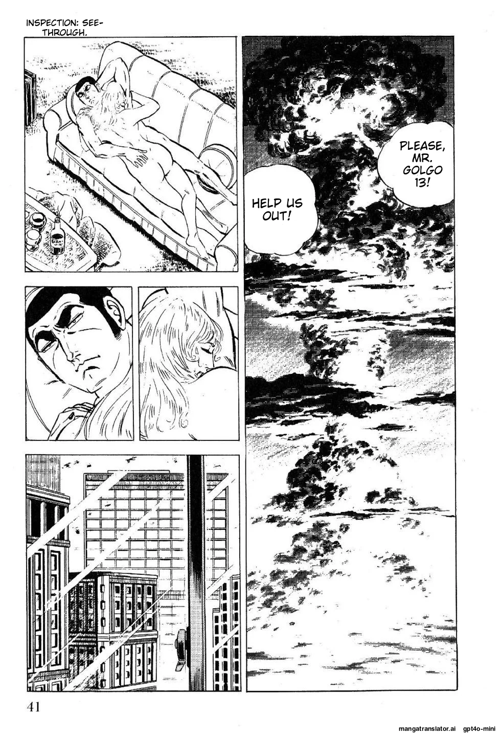 Page 43