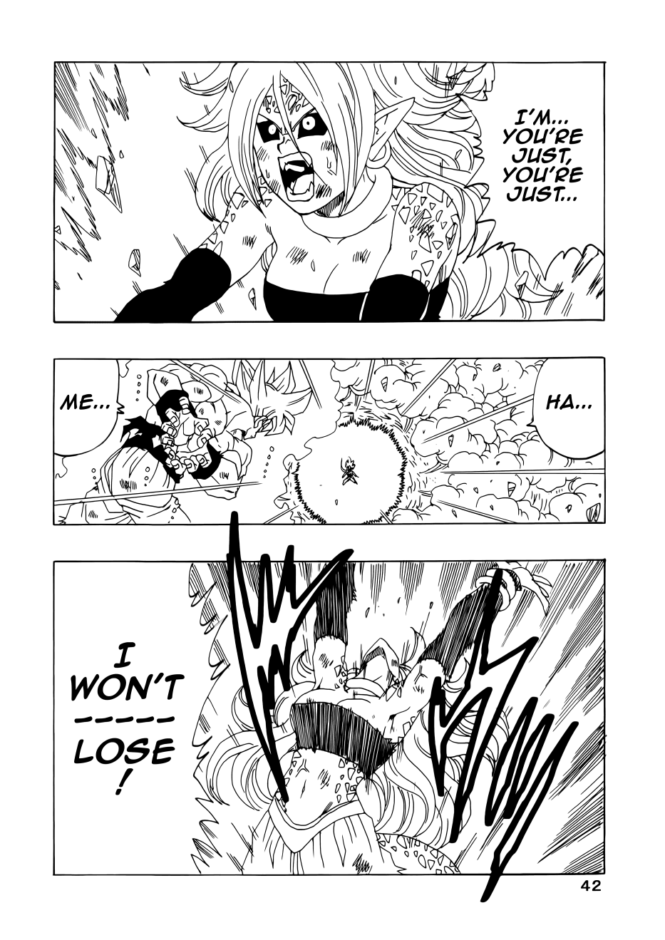 Page 42