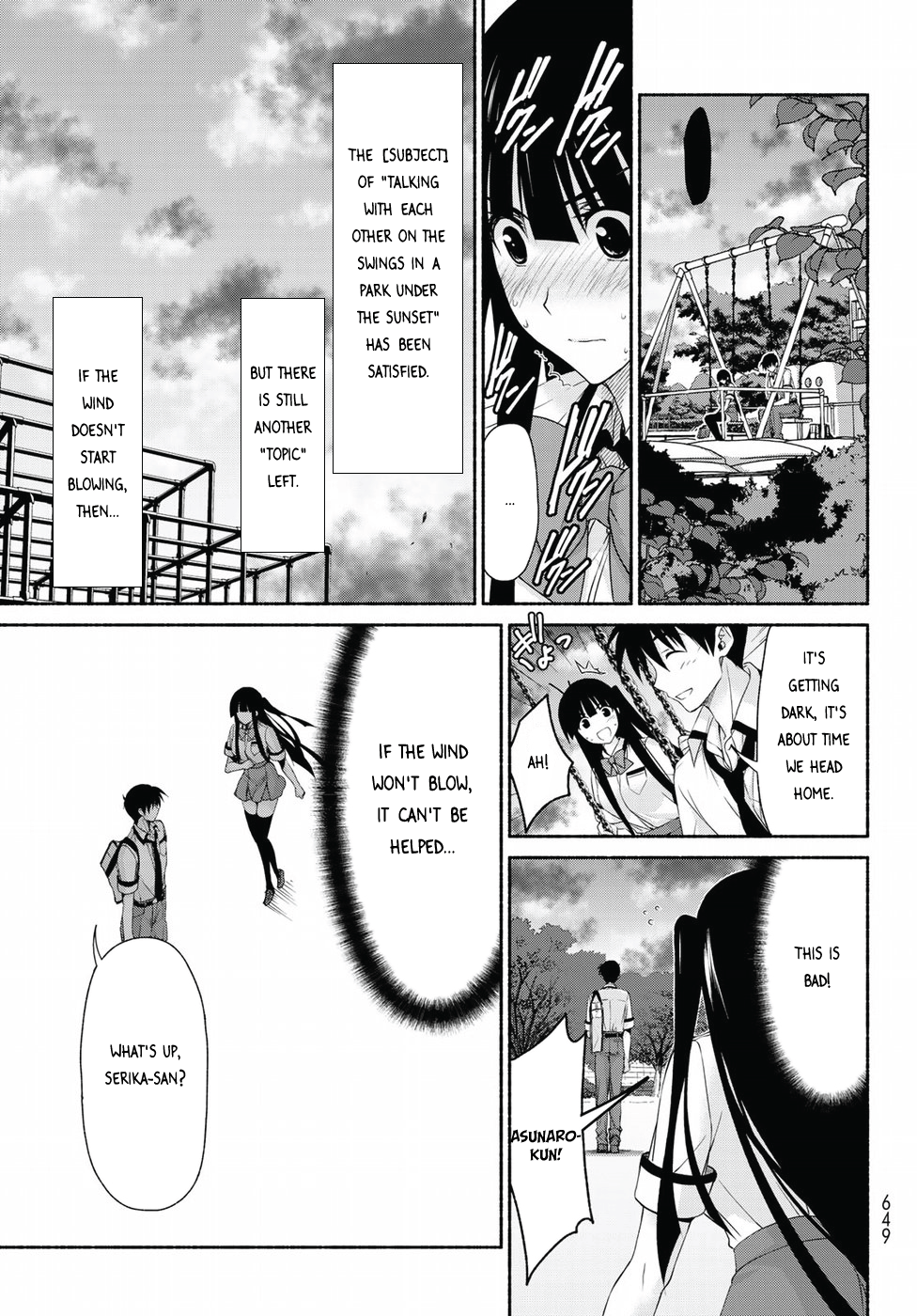 Page 43
