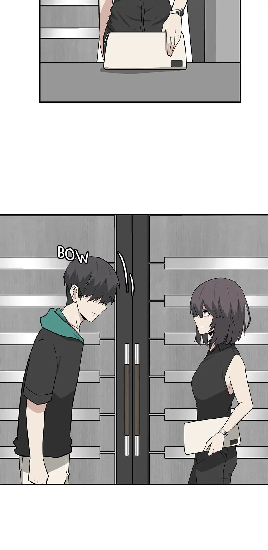 Page 43