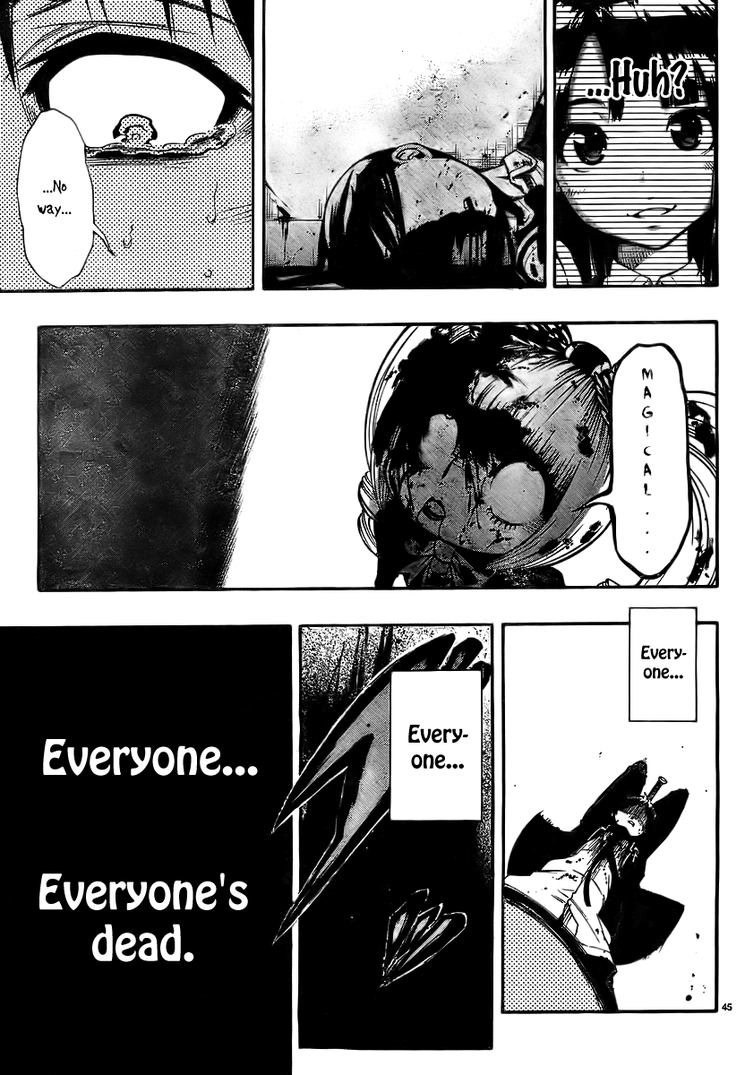 Page 43