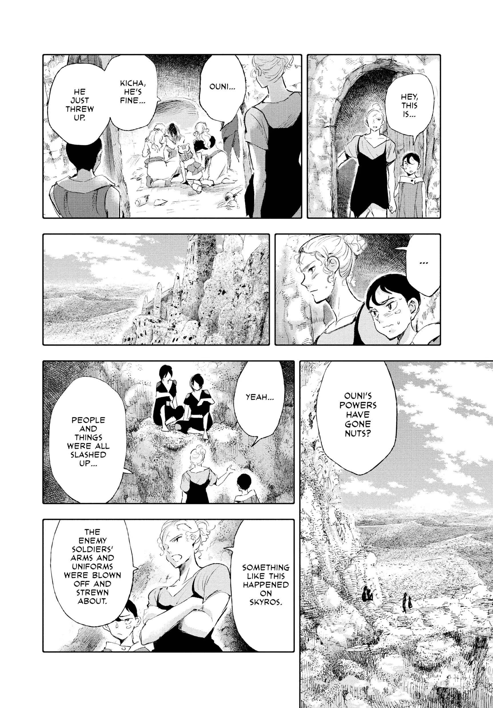 Page 43