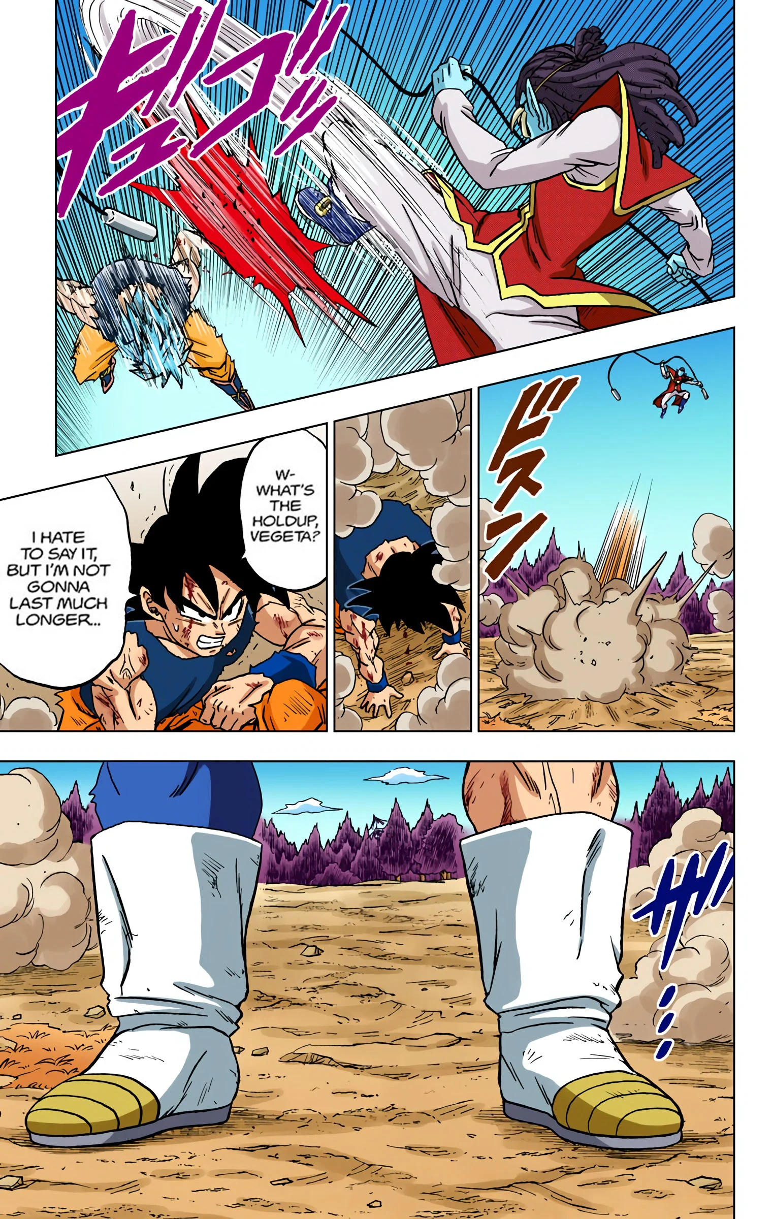 Page 43