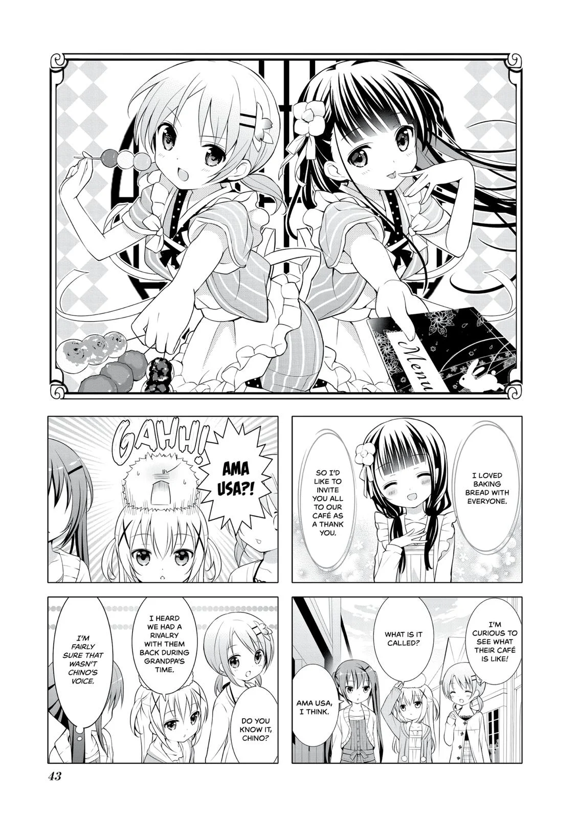 Page 43